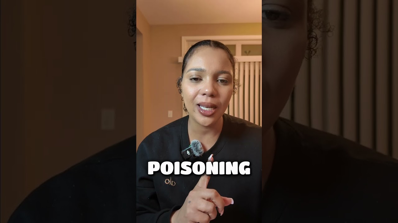 Духовный обман