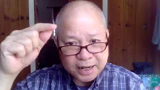 Asap blu chun mong awa bli 