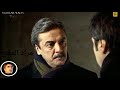 مراد علمدار يهدد اونيصال بعد كشف خيانتهة انا مابهدد انا بنفذ وبندمك على اليوم الي ولدت في 