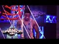 EXTRA: Chris Henry&#39;s full run | Ninja Warrior UK