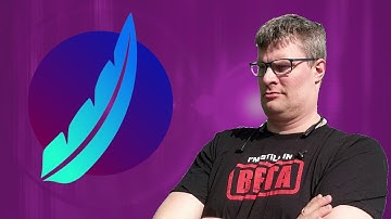 Building a Self-Hosted LLM Chat System Overview