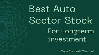 Fundamental analysis of Timken India Ltd | for longterm investment