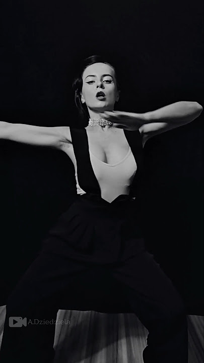 Madonna-VOGUE  #madonna #vogue