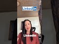 3 loqueras que estoy haciendo en el trabajo para aportar valor
