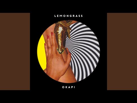 Watch Okapi on YouTube Watch Okapi on YouTube