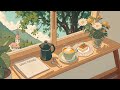 Thursday S Perfect Blend ЁЯНГтШХ Lofi Coffee For Peaceful Study Work ЁЯШШ Hope You Have A Nice Day Today Thursday S Perfect Blend ЁЯНГтШХ Lofi Coffee For Peaceful Study Work ЁЯШШ Hope You Have A Nice Day Today
