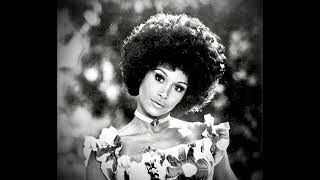 Freda Payne I Get High [On Your Memory] Loop Instrumental