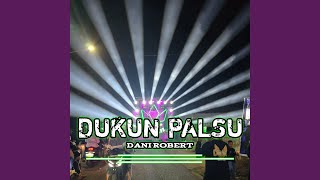 Dukun Palsu - Dani Robert
