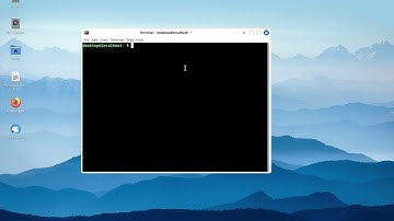 VOLKSPC- Run Linux desktop on the Google Pixel Tablet