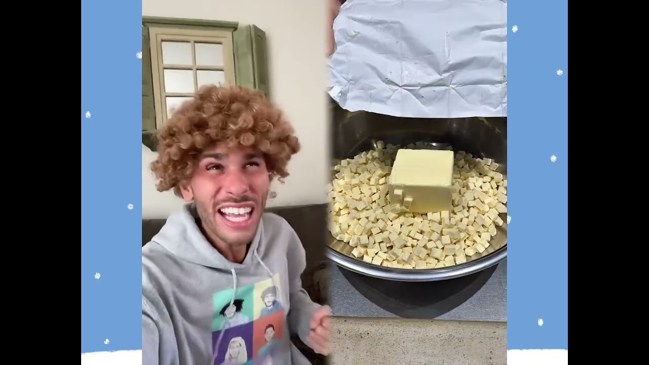 🤣👌👌👌2026 pov Must-Watch Crazy Clips Compilation #humor #fypシ #pov #fyp #foryou #funny 😍😜