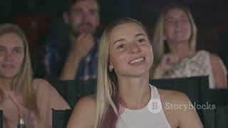 Kaitlin Olson Returns: High Potential Season 2 – What’s Next?