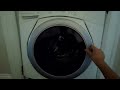 ✨ WHIRLPOOL FRONT LOADER WON’T DRAIN - EASY DIY FIX ✨ Mp3 Song