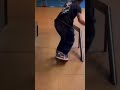 Definition of a Happy Accident. #skateboarding #youtubeshorts #ytshorts #short #shorts #yt #skate