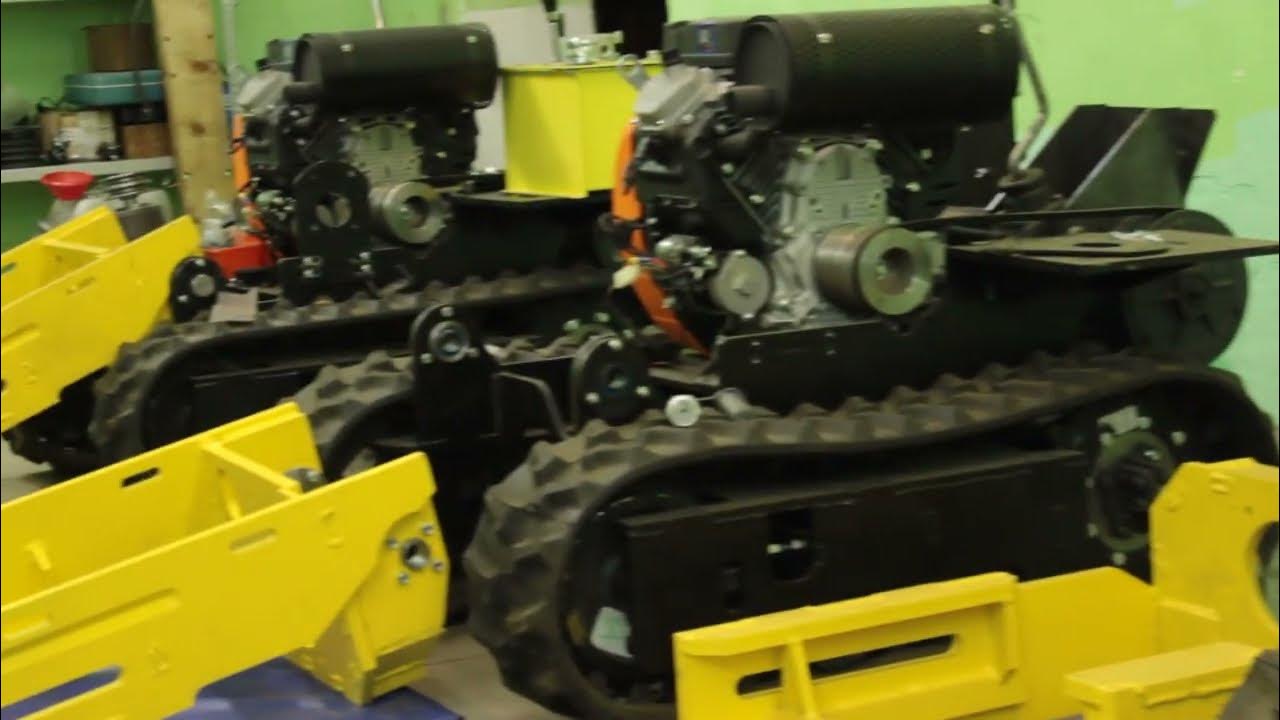 Pazzaglia FZ 110 запчасти