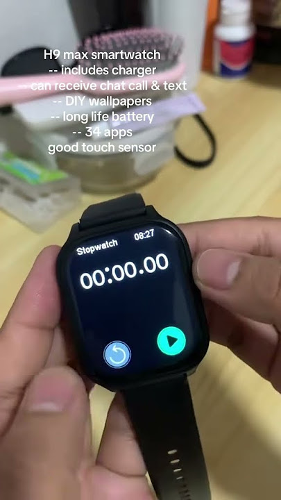 https://vt.tiktok.com/ZSBU5CFqm/