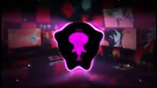 DJ THAILAND AHIK-AHIK JEDAG-JEDUG TERBARU DJ VIRAL TIKTOK SULTAN PUBG TERBARU 2021