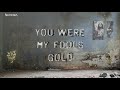 Miniature de la vidéo de la chanson Fools Gold