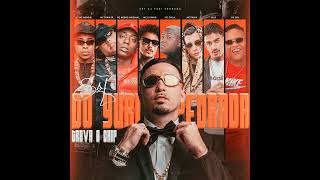 Set Dj Yuri Pedrada Mcs Meno K Nego Original Ryan Sp Nilo Livinho Jvila Paiva Zs Gdl