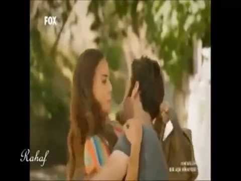 اغنيه يانسمة شوق حماقى 2015 الجديدة