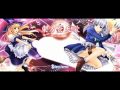 004 霞舞う月の丘に 004 霞舞う月の丘に