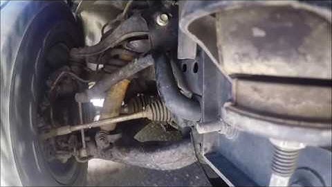 Dmax after Diff Drop