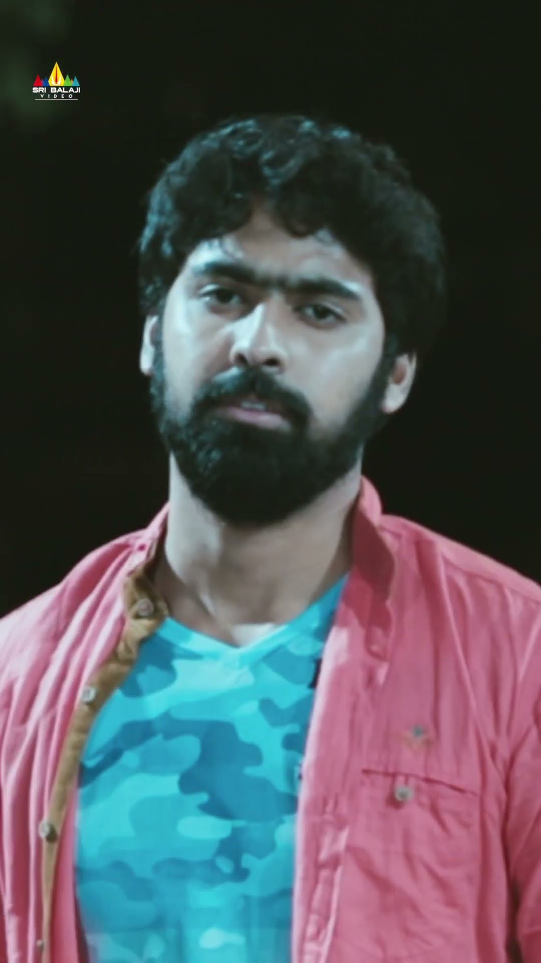 Ashish Gandhi Saves his GirlFriend from Rowdies | #osthreerepuraa | #action | #shorts | #ytshorts