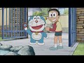 【挪位棒】小單元84｜Muse闔家歡 動畫 免費看