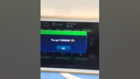 How to hack all games in Cydia 2015