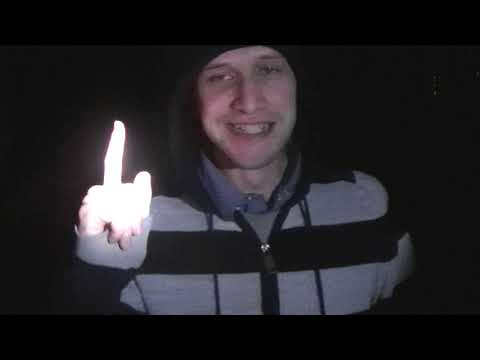 #14 Vlog : Falsely accused of rape : Don't listen to women !