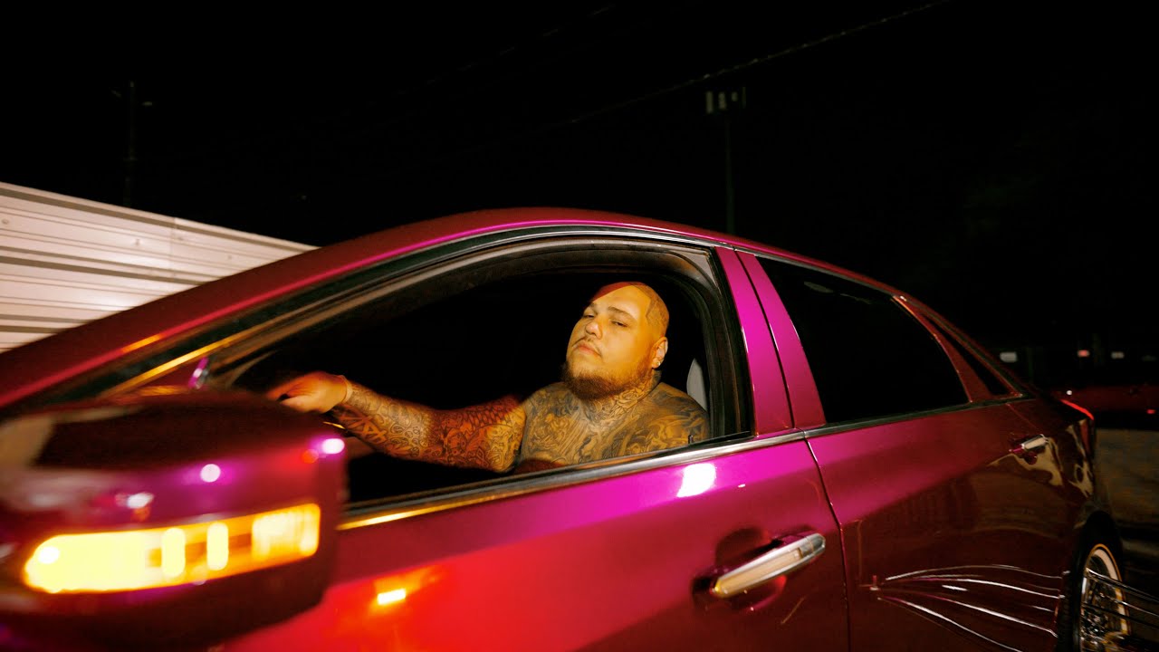 Big Tony X Quiet Money Dot - Slab Tawk (Official Music Video) - YouTube