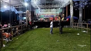 Live Streaming Jaranan Wahyu Budaya Sawunggaling Kalitengah Glagaharjo