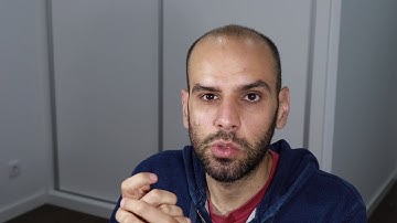 Live Coding: REAPER Action to Explode Multitrack Media Files · Part 6