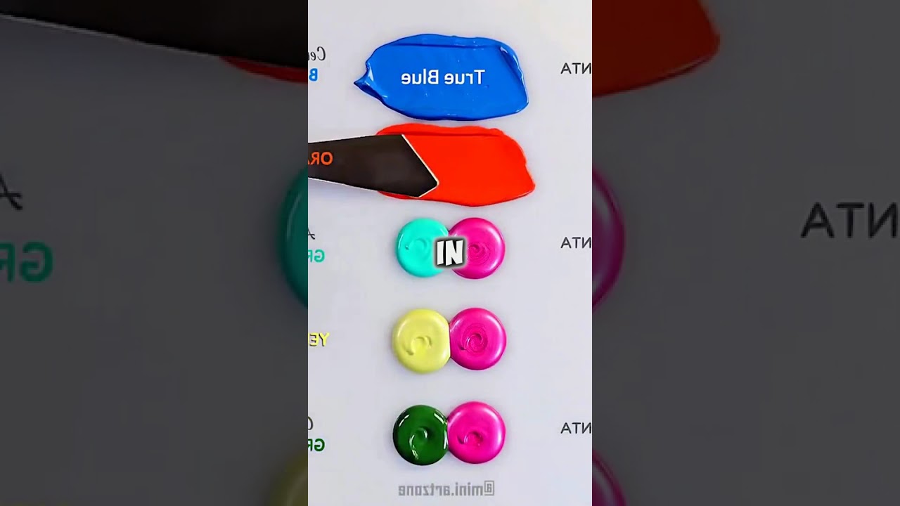 WHEN I TURNED 18, MY PARENTS KICKED ME OUT WITH THE WORDS WELL, YOU'RE ADOPTED, YOU KNOW #reddit