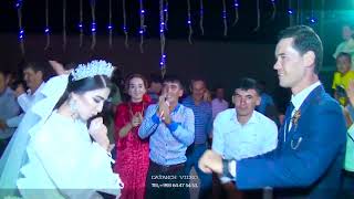 Dayanch Video Gaygysyz Rahymow Saryjam Serdar &Nartac Durmus toy