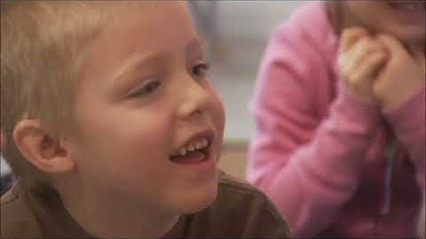 Teacher Induction Programs in Alberta: Prairie Rose School Division No  8