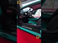 super car lamborghini #automobile #garage