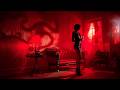 Velvet Signal – Late Night Trip Hop × Synthwave Mix