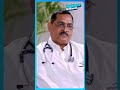 Is Snoring Dangerous? Doctor Explains Sleep Apnea