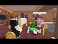 Murder Mystery 2 FUNNY MOMENTS (2V1)