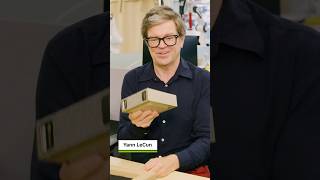 🎁 For the Innovator Who Has Everything (Except This) ... an NVIDIA DGX Spark