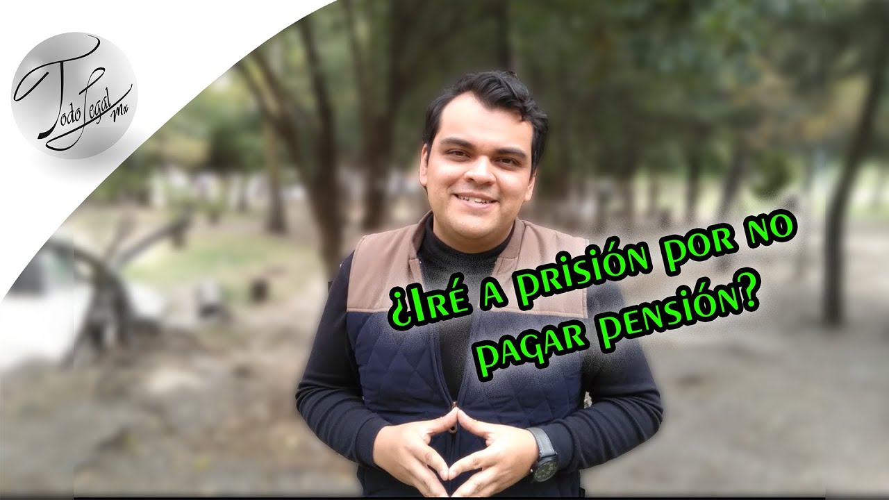 El incumplimiento para dar alimentos y su procedimiento Penal