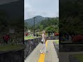 Punya kenangan apa di Candi Gedongsongo? | Bandungan | Ungaran | Ambarawa | Wisata Semarang Jateng