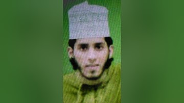 موسى عيسى تقليد علي جابر  سورة الطور كاملة