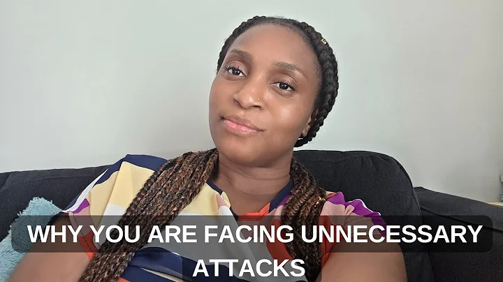 No Weapon Formed Shall Prosper… But Don’t Overshare!┃Word of Wisdom 