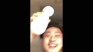 UNUSUAL MEMES COMPILATION V11