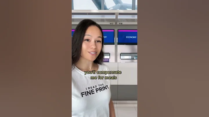 When you're delayed by airlines 🤯🤫 #shorts