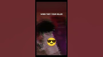 Insane Elevator Testing #roblox #recommended #freddyfazbear