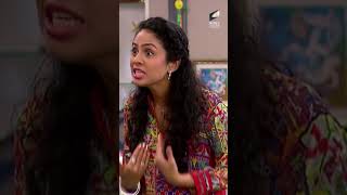 Maya Ne Kya Sochkar Maangi Sumit Se Help? | Sumit Sambhal Lega