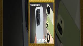 iQOO z11 #tamiltech #iqooz11 #shots #trending