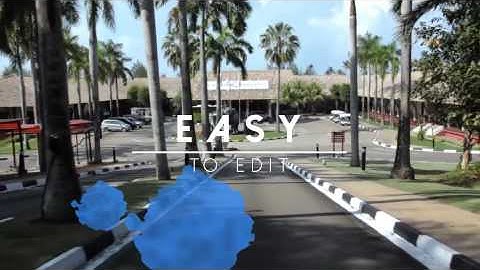 Colorful Slideshow | VideoHive Templates | After Effects Project Files